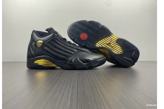 487471-022 Jordan Moments Pack Air Retro 14 487471-022 - DMP Defining 0523